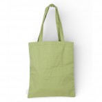 Tote Bag | Family Portrait Tote Bag | Family Portrait